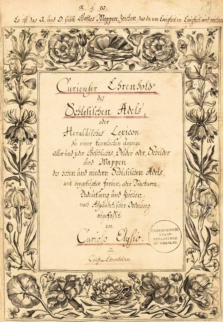 [Rozmiar: 179779 bajtw]